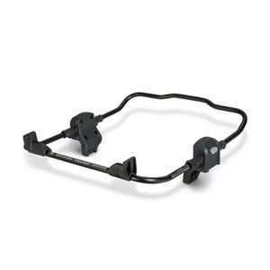 UPPAbaby Chicco Car Seat Ring Adapter